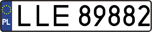 LLE89882