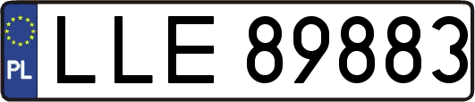 LLE89883