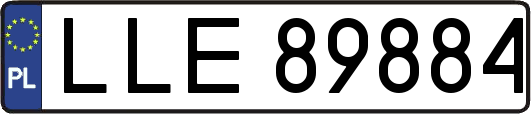 LLE89884