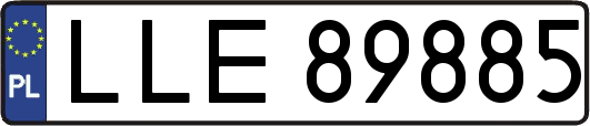 LLE89885