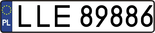 LLE89886