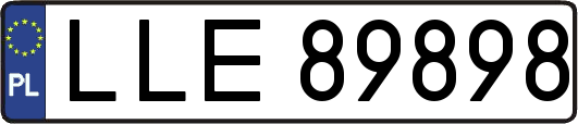 LLE89898