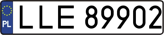 LLE89902