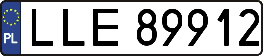 LLE89912