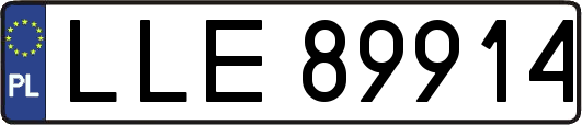 LLE89914