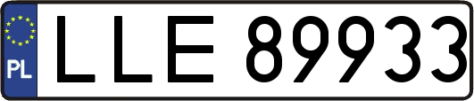 LLE89933