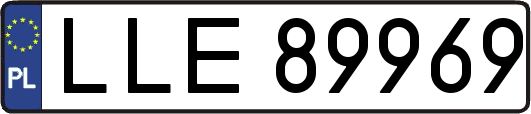 LLE89969