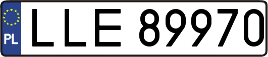 LLE89970