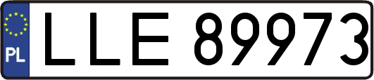 LLE89973