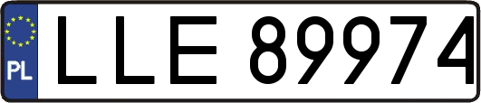 LLE89974