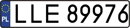 LLE89976