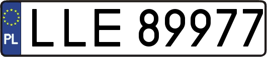 LLE89977