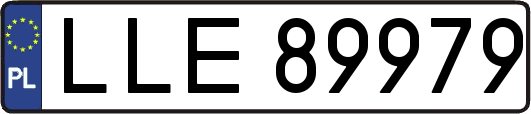 LLE89979