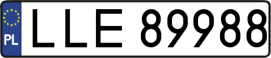 LLE89988