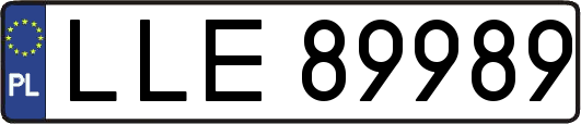 LLE89989