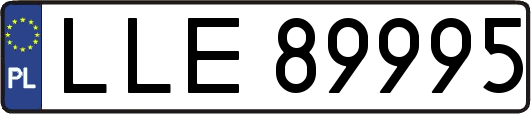 LLE89995
