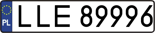 LLE89996
