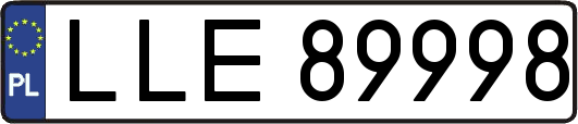 LLE89998