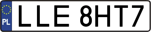 LLE8HT7