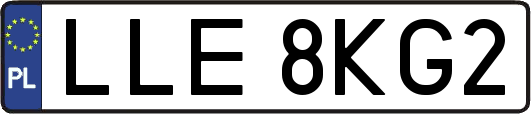 LLE8KG2