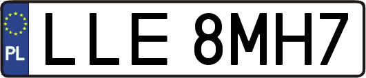 LLE8MH7