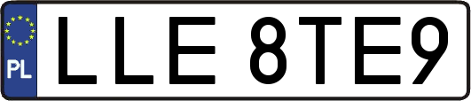 LLE8TE9