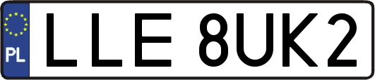 LLE8UK2