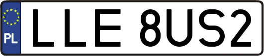 LLE8US2