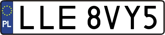 LLE8VY5