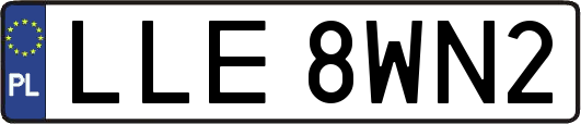 LLE8WN2