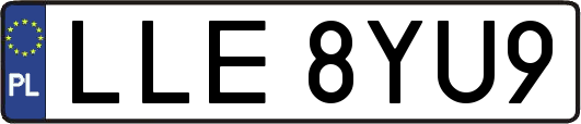 LLE8YU9