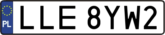 LLE8YW2