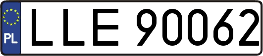 LLE90062