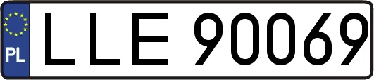LLE90069