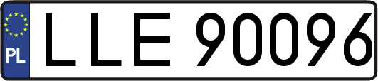 LLE90096