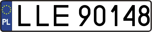 LLE90148