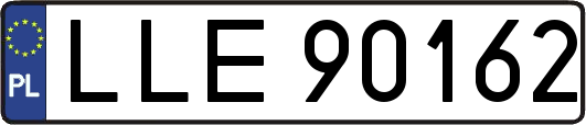 LLE90162