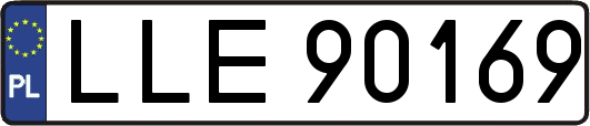 LLE90169