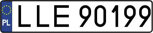 LLE90199