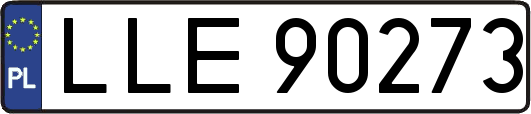 LLE90273
