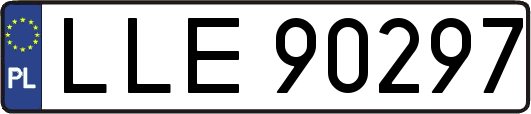 LLE90297