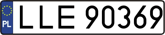 LLE90369