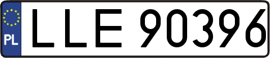LLE90396