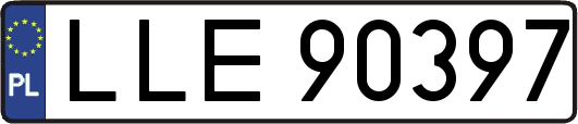 LLE90397