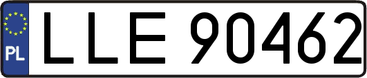 LLE90462