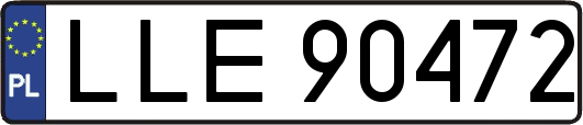 LLE90472