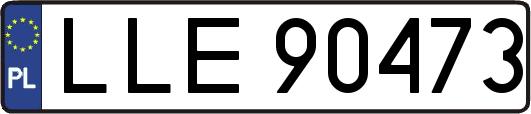 LLE90473