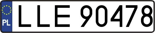 LLE90478