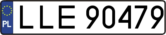 LLE90479
