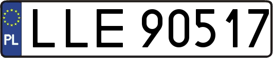 LLE90517